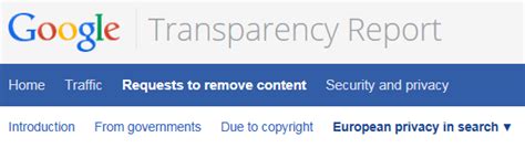 siteadvisor online check|Google Transparency Report.